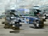 New 2025 Ford Transit 350 XL image 2