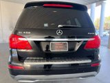 Used 2015 Mercedes-Benz GL 450 4MATIC image 5