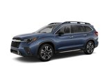 New 2025 Subaru Ascent Touring image 3