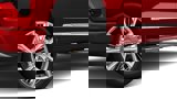 New 2026 Chevrolet Silverado 1500 High Country w/ High Country Premium Package image 4