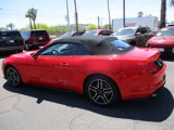 Used 2023 Ford Mustang Premium image 4