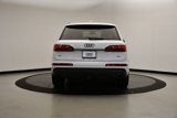 New 2025 Audi Q7 3.0T Premium Plus image 4