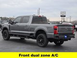 New 2025 Ford F250 Lariat w/ Lariat Ultimate Package image 4