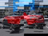 New 2026 Chevrolet Equinox RS w/ LPO, Floor Liner Package image 3