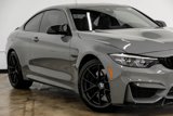 Used 2020 BMW M4 CS w/ Executive Package image 6