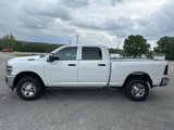 New 2025 RAM 2500 Tradesman image 4