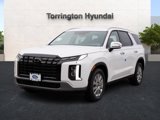 New 2025 Hyundai Palisade SEL image 2