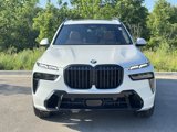 New 2026 BMW X7 xDrive40i w/ M Sport Package image 2