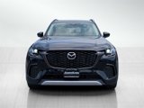 New 2025 MAZDA CX-70 3.3 Turbo w/ Premium Package image 5