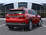 New 2026 Buick Enclave Preferred w/ Power Package image 4