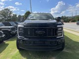 Used 2025 Ford F450 Platinum image 3