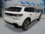 New 2025 Honda Prologue Elite image 5