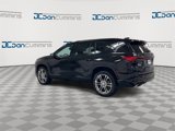 New 2025 Buick Enclave Sport Touring w/ Power Package image 6
