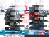 New 2025 Jeep Wrangler Unlimited Rubicon w/ XTREMEE 35" Tire Package image 5