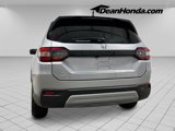 New 2025 Honda Pilot EX-L image 4
