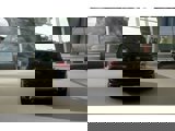 New 2026 BMW X7 xDrive40i w/ Executive Package image 5