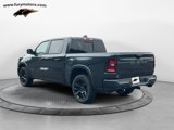New 2026 RAM 1500 Laramie w/ Night Edition image 5