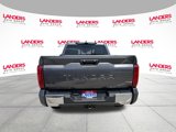 Used 2023 Toyota Tundra SR5 image 4