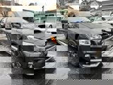 Used 2015 Subaru WRX Premium image 3