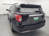 Used 2023 Ford Explorer XLT w/ Equipment Group 202A image 6
