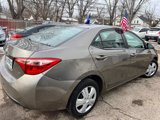 Used 2017 Toyota Corolla LE image 2