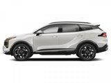 New 2026 Kia Sportage SX image 2