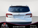 Used 2022 Honda Pilot Special Edition image 4