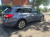Used 2017 Subaru Outback 2.5i Limited w/ Popular Package #5 image 3