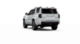 New 2025 Toyota 4Runner TRD Sport Premium image 4
