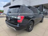 Used 2020 Ford Expedition Limited image 4