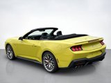 New 2025 Ford Mustang GT Premium image 5