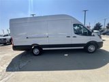 New 2025 Ford Transit 350 XL w/ Load Area Protection Package image 4