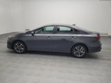 Used 2023 Kia Forte LXS w/ LXS Technology Package image 3