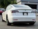 Used 2021 Tesla Model 3 Standard Range Plus image 3