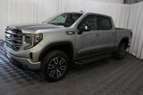 New 2026 GMC Sierra 1500 AT4 w/ AT4 Premium Package image 3