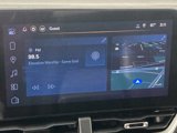 New 2026 Chevrolet Equinox LT w/ Convenience Package II image 3