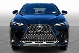 New 2026 Lexus NX 350 AWD w/ Premium Package image 3