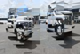 New 2025 GMC Sierra 3500 Denali w/ Denali Reserve Package image 2