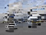 New 2025 Ford F250 4x4 Crew Cab Super Duty image 6