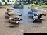 Certified 2023 BMW 530i xDrive w/ Premium Package image 3