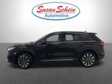 Used 2022 Lincoln Corsair Reserve w/ Equipment Group 201A image 2