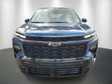 New 2026 Chevrolet Traverse RS w/ LPO, Floor Liner Package image 2