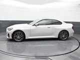 New 2025 BMW 230i xDrive Coupe w/ Premium Package image 4