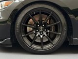 Used 2017 Ford Mustang Shelby GT350 w/ Electronics Package image 6