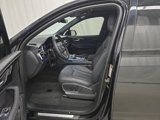 Used 2025 Audi Q7 2.0T Premium Plus w/ Premium Plus Package image 3