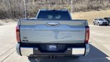 New 2025 Toyota Tundra Limited image 3