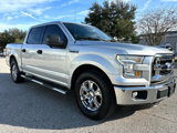 Used 2015 Ford F150 XLT image 4