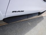 New 2025 RAM 1500 Big Horn image 4