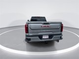 New 2026 GMC Sierra 2500 Denali w/ Denali Reserve Package image 3
