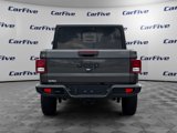 Used 2022 Jeep Gladiator Sport image 4